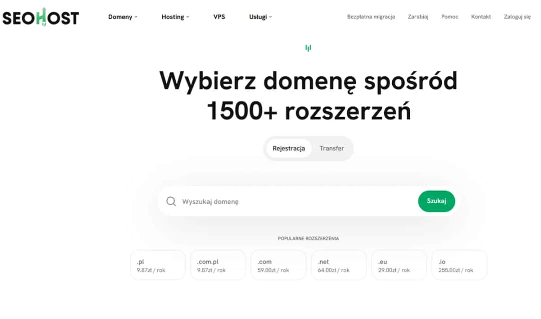 Jak sprawdzić czy domena jest wolna i uniknąć zbędnych kosztów