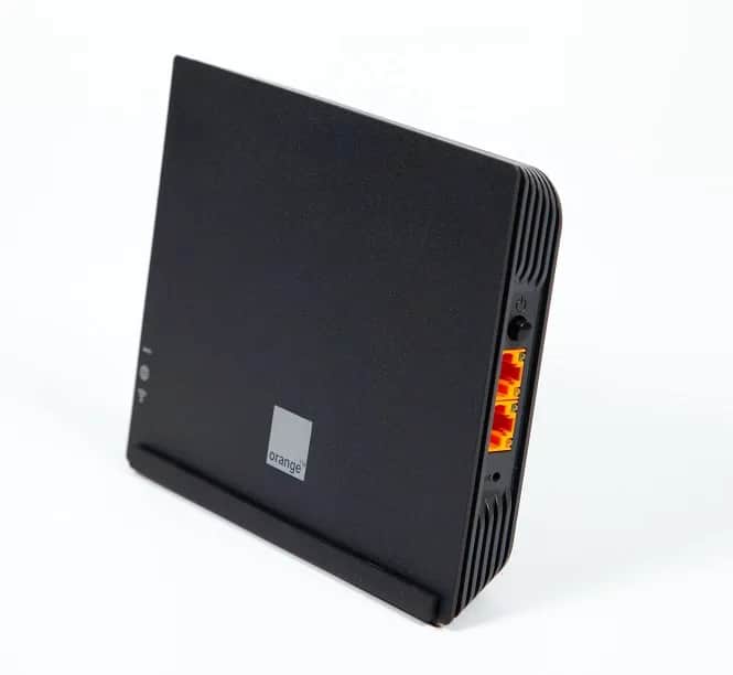 Jak wybrać idealny repeater WiFi do swojego domu i uniknąć problemów