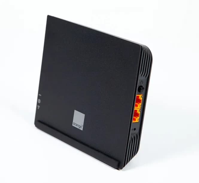 Jak wybrać idealny repeater WiFi do swojego domu i uniknąć problemów