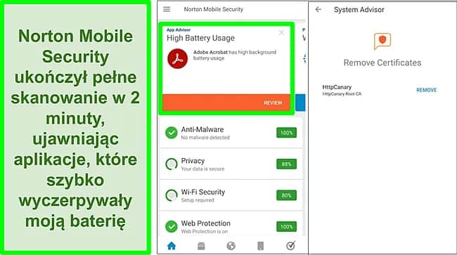 Czy Android ma antywirusa? Odkryj, jak skutecznie chronić swoje urządzenie