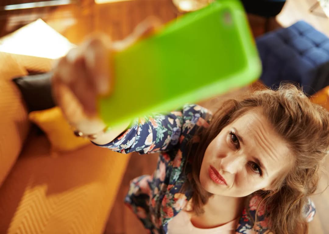 Dlaczego mam słaby zasięg w telefonie? Oto najczęstsze przyczyny