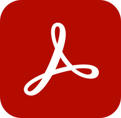 Adobe Acrobat Pro for Teams - Poziom 1
