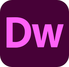 Adobe Dreamweaver CC for Teams - Poziom 1