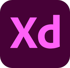 Adobe XD for teams ENG - Poziom 2