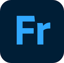 Adobe Fresco for teams ENG - Poziom 3