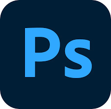 Adobe Photoshop CC for Teams ENG - Poziom 1