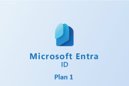 Microsoft Entra ID P1