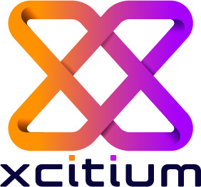 Xcitium AEP