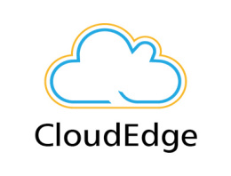 Hillstone CloudEdge - SSL VPN - Wariant 3