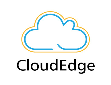 Hillstone CloudEdge - SSL VPN - wariant 2