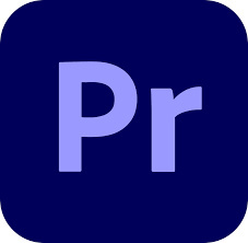 Adobe Premiere Pro CC for Teams ENG - Poziom 1