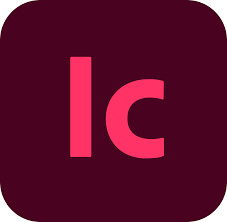 Adobe InCopy CC for Teams - Poziom 2