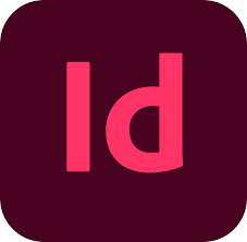 Adobe InDesign CC for Teams - Poziom 1