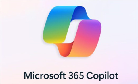 Microsoft Copilot for Microsoft 365