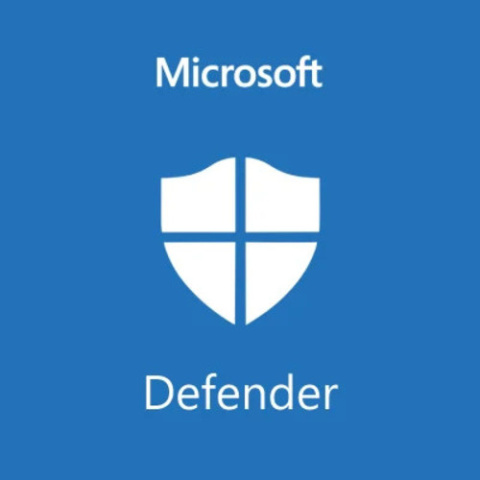 Microsoft Defender