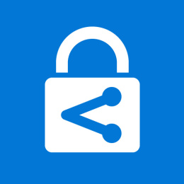 Microsoft Azure Information Protection Premium Plan 1
