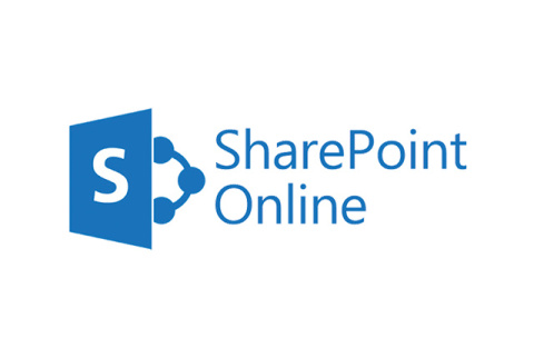 Microsoft SharePoint Online