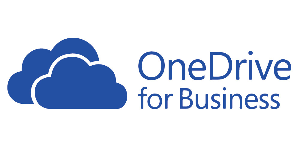Microsoft OneDrive for Business Plan 1