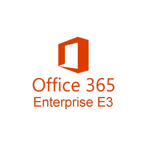 Office 365 E3