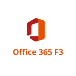 Office 365 F3