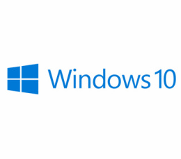Windows 10 Professional x64 PL OEM