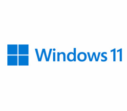 Windows 11 Professional x64 PL OEM