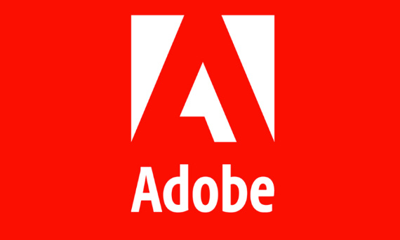 Wzrost cen planu Adobe Creative Cloud!