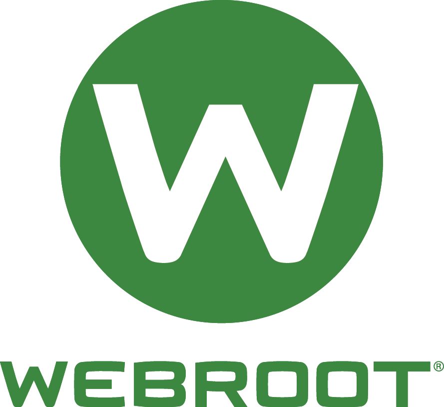 Skuteczna ochrona punktów końcowych? Poznaj Webroot Endpoint Protection!