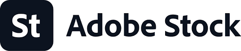 Adobe Stock - logo